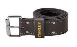 Afbeelding - https-www-ez-catalog-nl-Asset-15bc4fda00624d09aa6e623261793461-ImageFullSize-STST1-80119-1-jpg